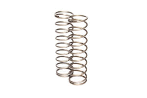 COMP CAMS Low Tension Checking Springs (2pk) 4758-2