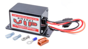 PERFORMANCE DISTRIBUTORS Step up Box 18V 5577