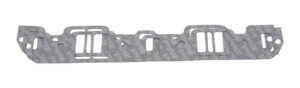 EDELBROCK AMC 290-401 Intake Gasket 7213