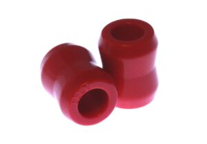 ENERGY SUSPENSION 3/4in Shock Eye Bushing 9.8108R
