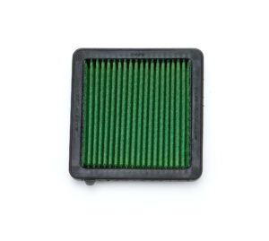 GREEN FILTER Air Filter 7460