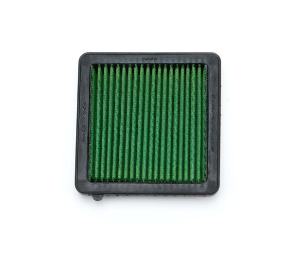 GREEN FILTER Air Filter 7460