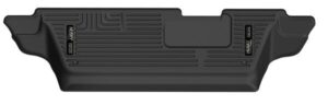 HUSKY LINERS X-Act Contour Floor Liners 50641