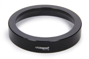 MPD RACING Female Cone For The System Spacer Kit MPD87202