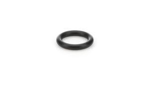 BERT TRANSMISSIONS O-Ring Stud 2-011 SG-1082