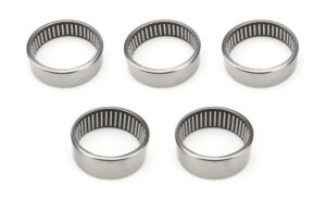 BRODIX 55mm BB Cam Bearing Set 8B CAM BEARINGS 55 MM
