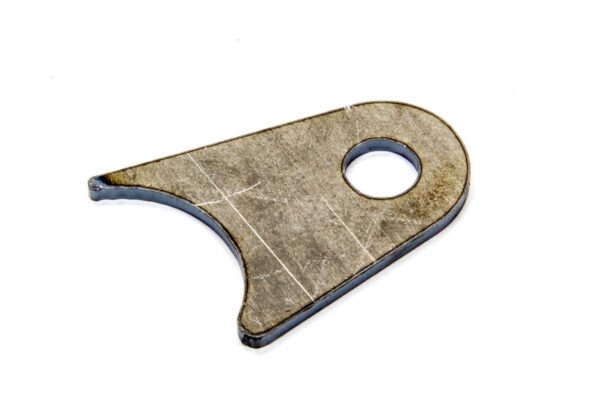 CHASSIS ENGINEERING Chrome Moly Chassis Tab C/E2908