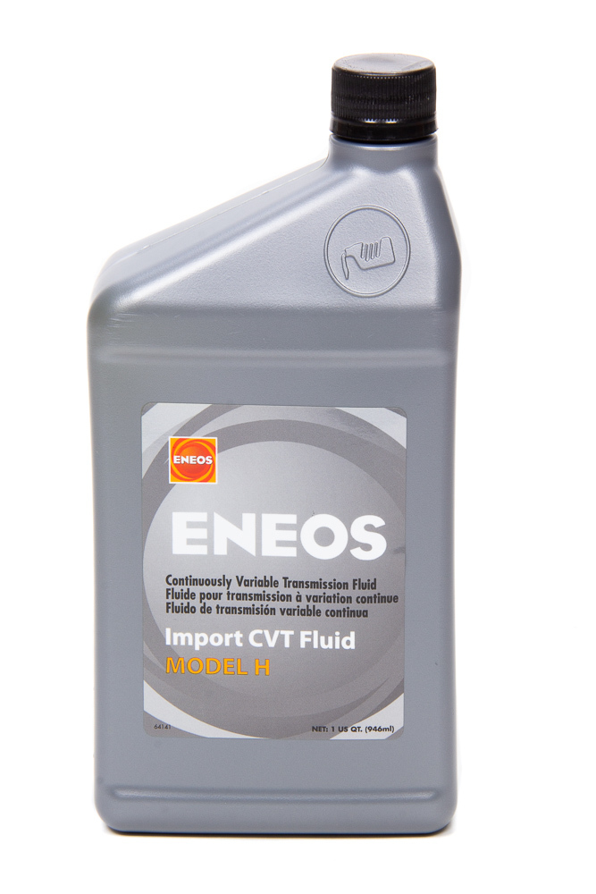 ENEOS Import CVT Model H 1 Qt 3072-300