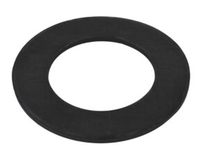 JOES RACING PRODUCTS Drip Cup Washer 19301