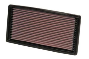 K AND N ENGINEERING 92-04 4.3L S-10/Blazer 33-2042