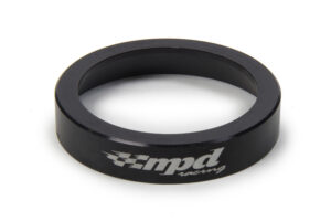 MPD RACING Female Cone For Spacer Kit MPD87202-36