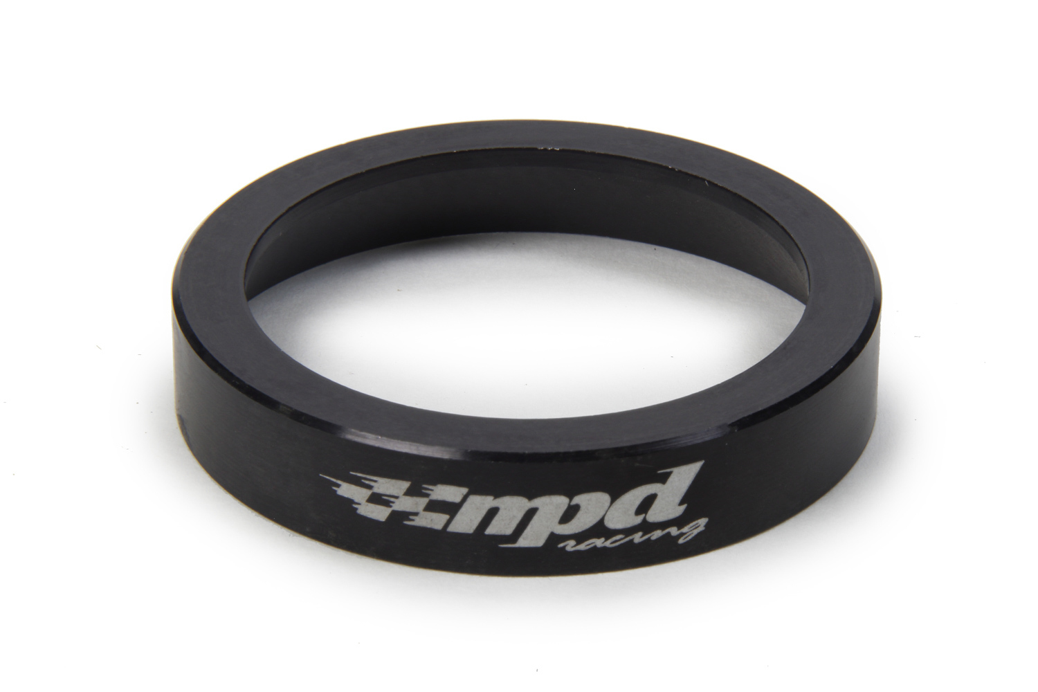 MPD RACING Female Cone For Spacer Kit MPD87202-36