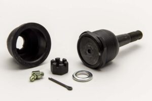 AFCO RACING PRODUCTS Upper Ball Joint 20034