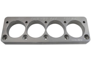 ICT BILLET Torque Plate Small Block Mopar Chrysler 551300-M0P02