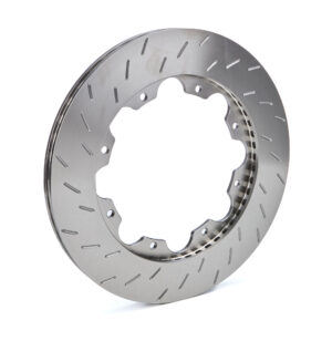 PFC BRAKES RH DDS Rotor .810in x 11.75in 299.20.0045.02