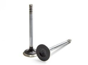 SEALED POWER 1.600in Exhaust Valve Discontinued 08/04/20 VD SEAV1755-2
