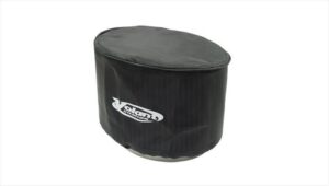 VOLANT Volant Pro-5 Pre-Filter Air Filter 51905