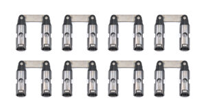 BAM ROLLER LIFTERS LS  .904 Roller Lifter Set  Double Offset  .210 BAM-B-2040-16-X1-BB4