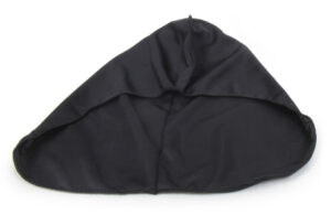 BELL HELMETS Head Sock 3/4 NON-Fire Retardant Fitting Single AC001002