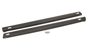 BUSHWACKER 99-06 GM P/U SB Bed Caps w/Stake Pockets 48503