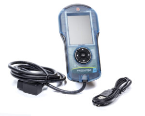 DIABLOSPORT Programmer – Predator 2 Mopar Vehicles 7301