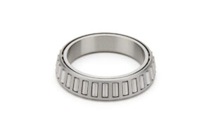 DIVERSIFIED MACHINE Deuce and Half Inner Bearing for Wide 5 CRC-3009