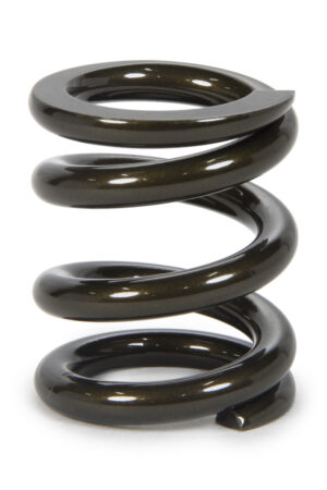 LANDRUM SPRINGS Bump Spring 1000lb 1.96in OD ST24-1000