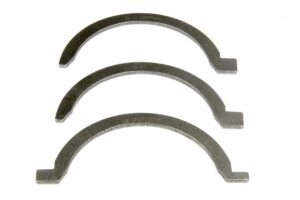 MAHLE ORIGINAL/CLEVITE Thrust Washer Set TW610S