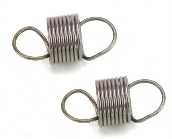 MR. GASKET Ford Advance Spring Kit 925D