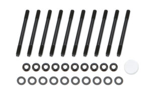 OPTITORQUE TECHNOLOGIES LLC Volkswagen/Audi Head Stud Kit 96-03 10764