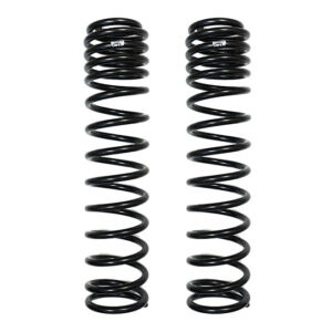 SKYJACKER 4in Wrangler TJ Front Pr TJ40FDR