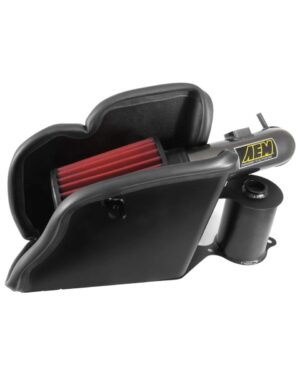 AEM INDUCTION Cold Air Intake System AEM-21-786C