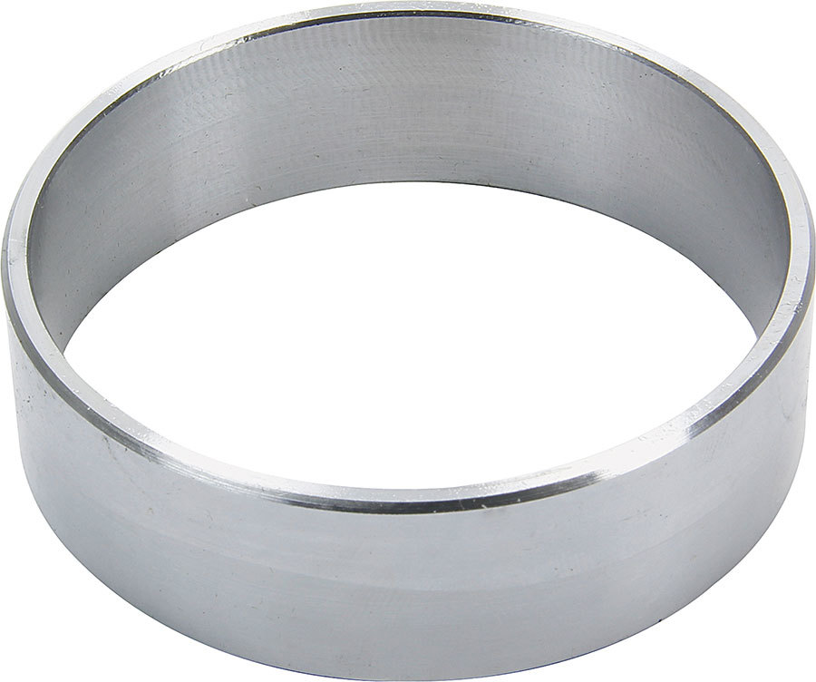 ALLSTAR PERFORMANCE Mounting Ring Kit ALL11319