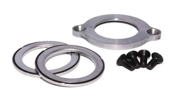 COMP CAMS BBF Thrust Plate & Bearings 3122TB
