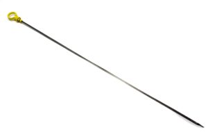 CHEVROLET PERFORMANCE Oil Level Indicator Stick 12551144