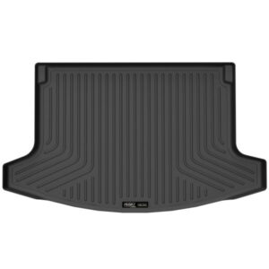 HUSKY LINERS Weatherbeater Series Cargo Liner 22071