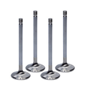 MANLEY Ford 2.3L R/M 1.890in Intake Valves 11792-4