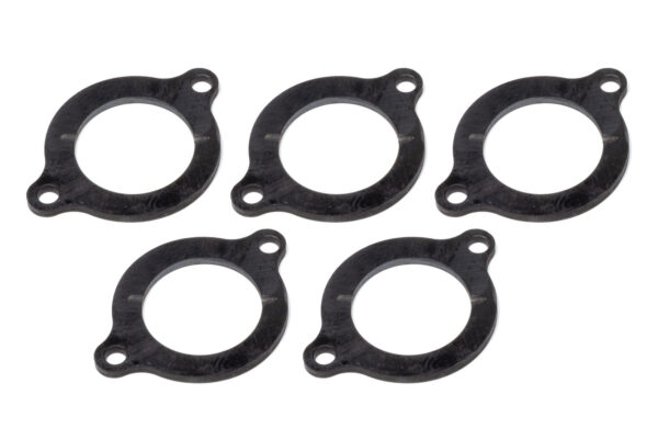 PIONEER Cam Thrust Plates (5) – BBF PF-123-5
