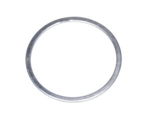 POWERMASTER Inner Starter Shim  For 624