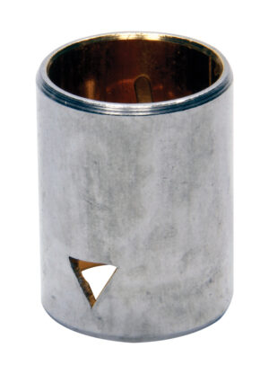 Ti22 PERFORMANCE Spindle Bushing 10deg Single TIP2860