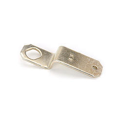 TURBO ACTION Ford C4 Shift Lever 70034