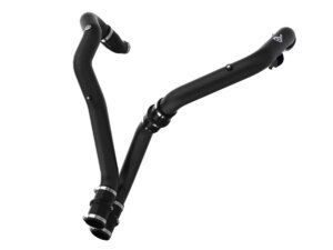 AFE POWER BladeRunner Charge Pipe 46-20298-B