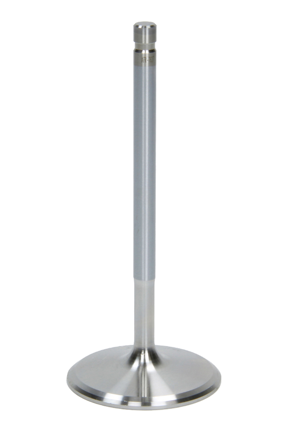 AIR FLOW RESEARCH SBC 2.080 Intake Valve 8mm 7255-1