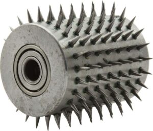 ALLSTAR PERFORMANCE Tire Tool Head ALL10551