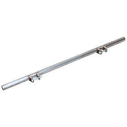 CHASSIS ENGINEERING Rear Shock Crossmember C/E3716