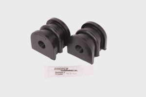 ENERGY SUSPENSION Rear Swaybar Set 16mm 7.5129G