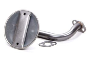 MELLING Screen Assembly 20-IS6