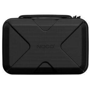 NOCO Case Protection GBX155 GBC104
