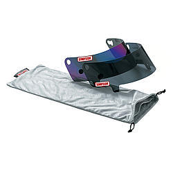 SIMPSON SAFETY Dual Shield Bag 23900