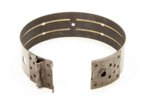 TCI Kevlar Band For GM 700R4 & 4L60E 375100